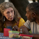 Illustration for article titled Grace And Frankie tries out some different character combinations